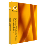 Symantec Protection Suite v.3.0 Enterprise Edition