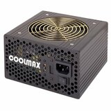 Computer Supplies Sale