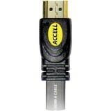 Accell UltraAV HDMI Flat Cable