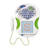 LeapFrog Scribble and Write Game
