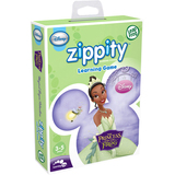 LeapFrog Zippity 10254 Learning Toy