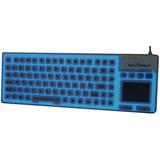 Computer Supplies Sale