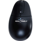 SEAL SHIELD Seal Shield Wireless Laser Mouse