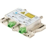 PMN-1 - Pico Macom PMN-1 Signal Splitter