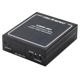 USM-8D - Pico Macom USM-8D Agile Modulator