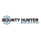 Bounty Hunter Carry Bag