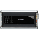 Infinity Kappa5 5 Channel Amplifier