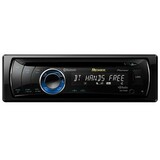 Pioneer Premier DEH-P610BT