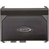 Computer Supplies Sale