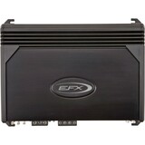 Scosche EFX 1000C1 Car Amplifier