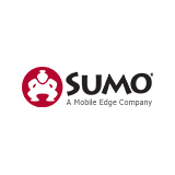 MOBILE EDGE SUMO Women's 13