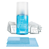 Iluv Pc Cleaning Supplies