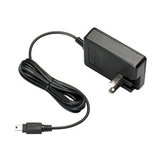 Xentris TRC1 AC Adapter