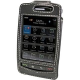 Blackberry Smartphone Xentris SmartPhone Skin for TheNerds.net
