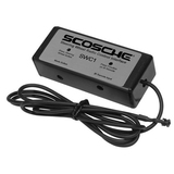 TheNerds.net - Scosche SWC1 Interface Adapter