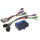 Scosche GM13SR Interface Module