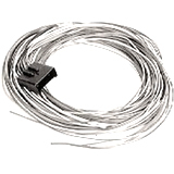 Scosche FD12B Audio Cable - 18 ft