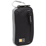 Case Logic TBC-312 Pocket Video Camcorder Case