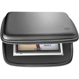 DLG24210/17 - DLO Gps Travel Case