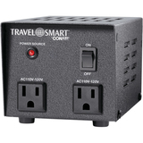 TS501TR - Conair - 500W Step-Down Transformer