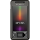 Telefoni Cellulari