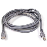 GENERIC Belkin Cat6 Crossover Cable