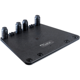Targus Podium Notebook Coolpad