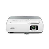 Epson PowerLite 84 LCD Projector - 4:3 V11H294020