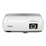 Epson PowerLite 85 LCD Projector - 4:3 V11H295020