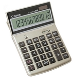 Canon TS-1200TG Desktop Calculator