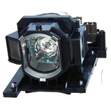 Hitachi DT01021 Replacement Lamp