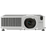 Hitachi - CPX2010N