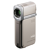Sony Handycam HDR-TG5V High Definition Digital Camcorder