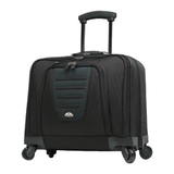 SAMSONITE Samsonite Mobile Offices Spinner Notebook Case