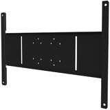 Peerless PLP-V8X4-LG Display Adapter Plate