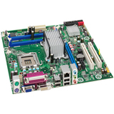 Computer Supplies Sale