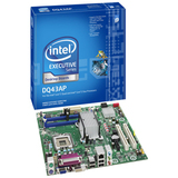 Computer Supplies Sale
