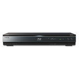 Sony BDP-S560 Blu-ray Disc Player - BDPS560