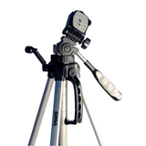 Sima STV-58K Floor Standing Tripod - STV58K