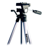 SIMA PRODUCTS CORP Sima STV-54K Floor Standing Tripod