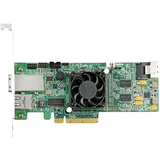 HighPoint RocketRAID 4321 SAS RAID Controller - ROCKETRAID4321