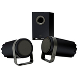 Altec Lansing BXR1221 Speaker System - BXR1221