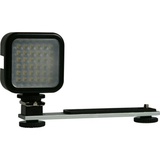 Sima SL-20LX LED Video Light - SL20LXI