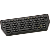 Computer Supplies Sale