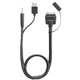 Pioneer Video Cable