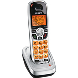 Uniden Accessory Handset