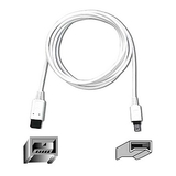 GENERIC Belkin FireWire Cable