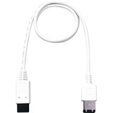 Belkin FireWire Cable - F3N40406APL