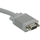 C2G Video Extension Cable 09457