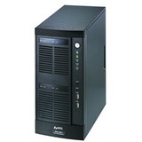 Computer Supplies Sale